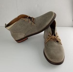 Cole Haan Size 10 M Shoes Mens